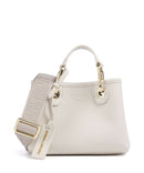 Emporio Armani My EA Handväskor corda/terra
