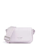 Emporio Armani Lilly Crossover väska baby pink/terra