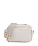 Emporio Armani Lilly Crossover väska corda/terra