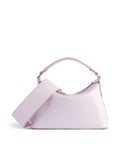 Liu Jo Leonie Hanne Crossbody bag tulip                         