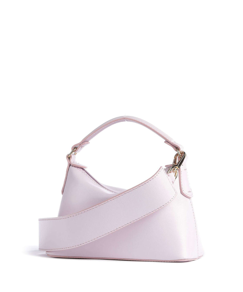 Liu Jo Leonie Hanne Crossbody bag tulip                         