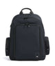 Emporio Armani Travel Essential Ryggsäck blu navy
