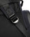 Emporio Armani Travel Essential Backpack blu navy