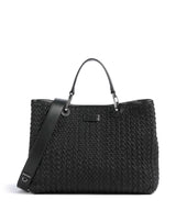 Emporio Armani My EA Handväskor black