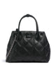 Emporio Armani Cassandra Handväskor nero