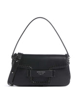 Emporio Armani Mina Axelremsväska nero
