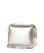 Armani Exchange Amy M Shoulder bag beige