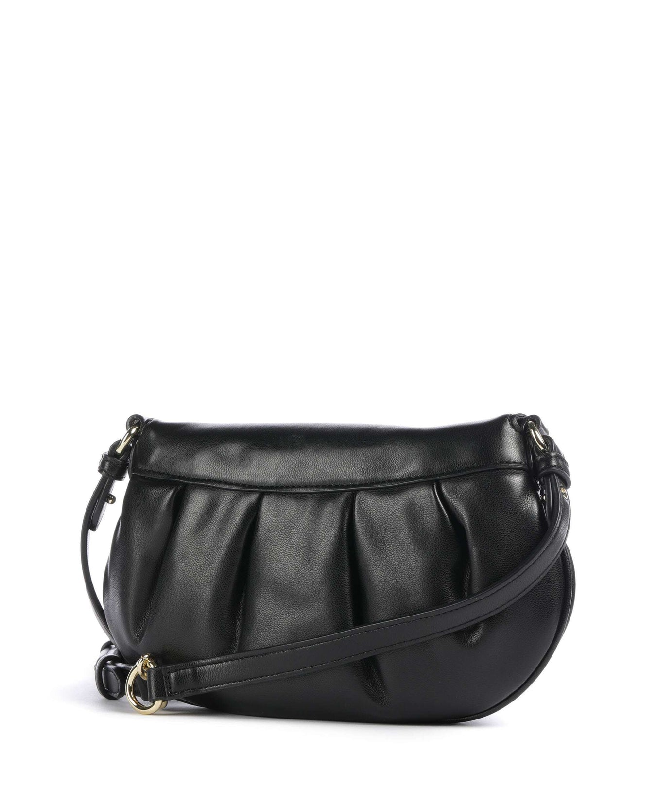 Armani Exchange Paige S Crossbody bag black