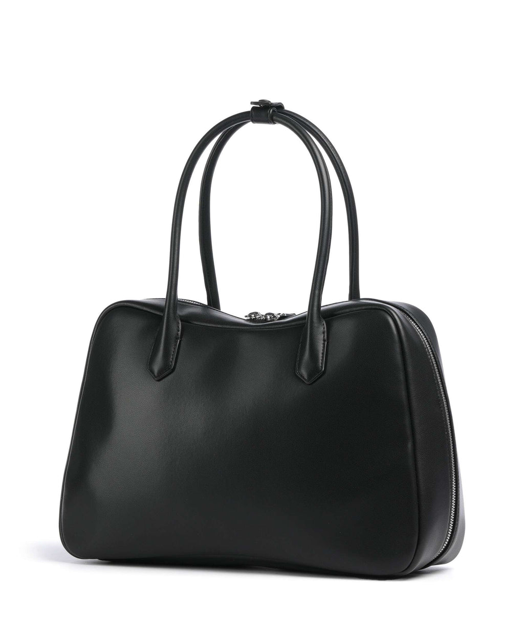 Emporio Armani Shoulder bag black