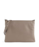 Coccinelle Best Crossover väska warm taupe