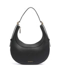 Coccinelle Whisper Shoulder bag noir