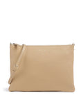Coccinelle Best Crossbody bag fresh beige