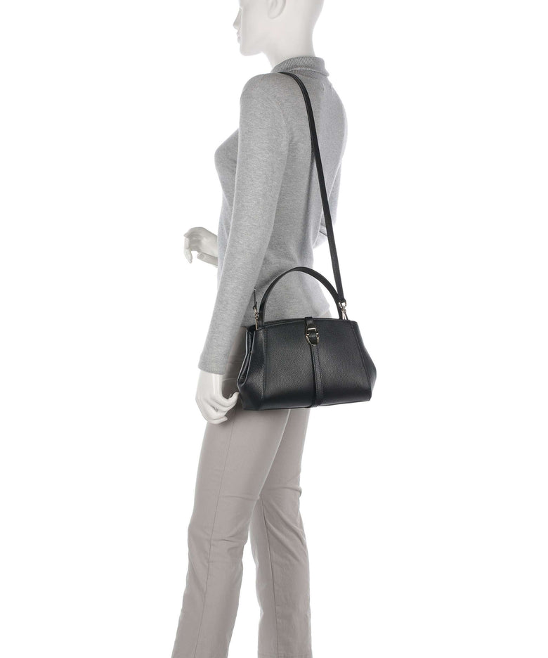 Coccinelle Chara Handbag noir
