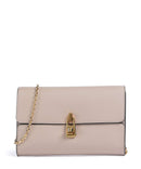 Coccinelle Magie 2Nite Crossover väska rosette