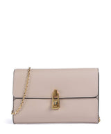 Coccinelle Magie 2Nite Crossbody bag rosette
