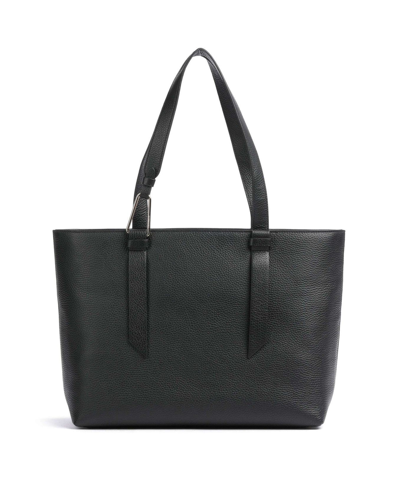 Coccinelle Malory Tote bag noir