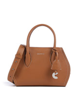 Coccinelle Lord Handväskor cuir