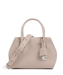 Coccinelle Lord Handväskor rosette