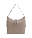 Coccinelle Malory Hobo väska warm taupe