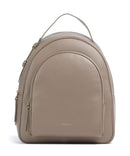 Coccinelle Malory Backpack warm taupe