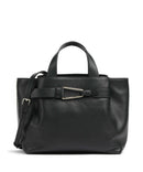 Coccinelle Malory Handväskor noir