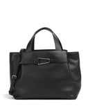 Coccinelle Malory Handbag noir