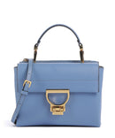 Coccinelle Arlettis Crossover väska azul