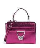 Coccinelle Arlettis Crossover väska sangria