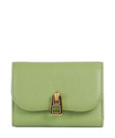 Coccinelle Magie Plånbok guacamole