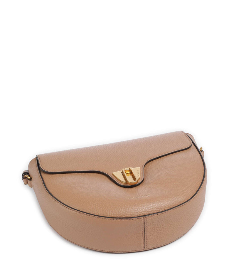 Coccinelle Beat Soft Crossbody bag skin