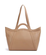 Coccinelle Amalia Shoppingväska skin