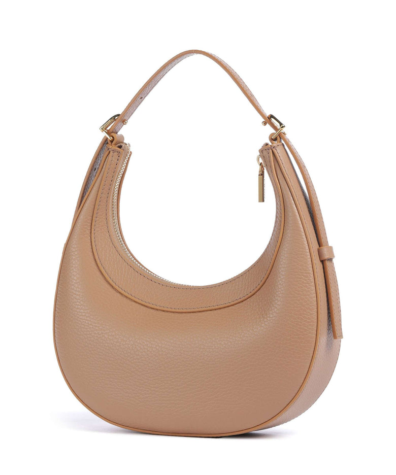 Coccinelle Whisper Shoulder bag skin