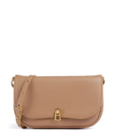 Coccinelle Magie Crossover väska skin