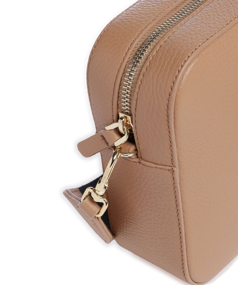 Coccinelle Tebe Crossbody bag skin