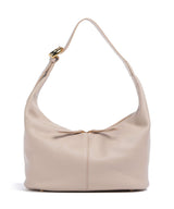 Coccinelle Fernanda Hobo väska rosette