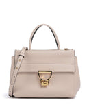 Coccinelle Arlettis Handväskor rosette