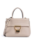 Coccinelle Arlettis Handväskor rosette