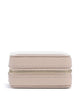 Coccinelle Jewelry box rosette