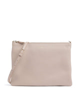 Coccinelle Best Crossbody bag rosette