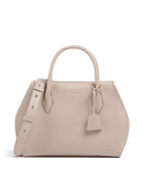 Coccinelle Lord Handväskor rosette