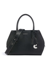Coccinelle Lord Handväskor noir