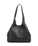 Coccinelle C-Easy Hobo väska noir