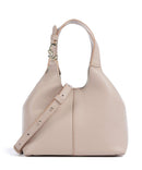 Coccinelle C-Easy Handväskor rosette