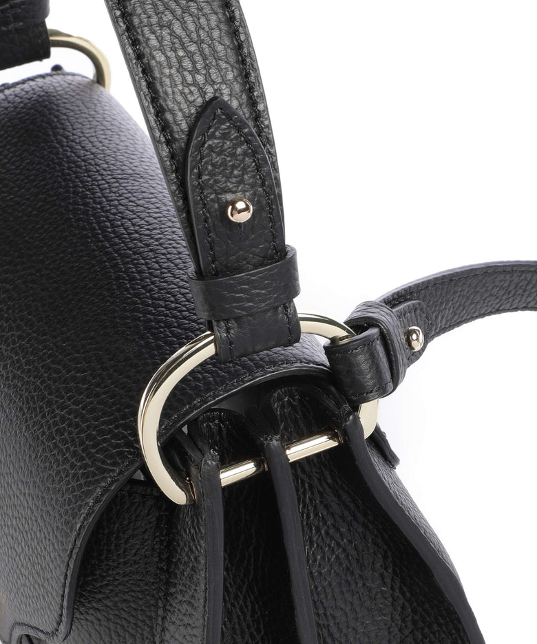 Coccinelle C-Me Handbag noir