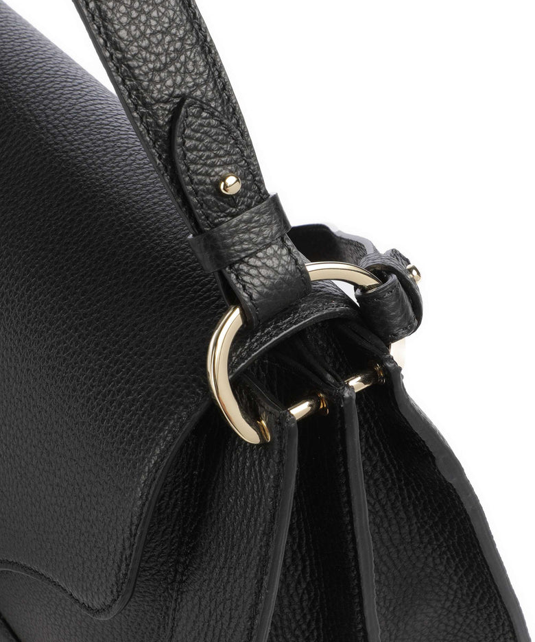 Coccinelle C-Me Handbag noir