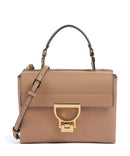 Coccinelle Arlettis Crossover väska skin