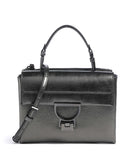 Coccinelle Arlettis Crossover väska noir