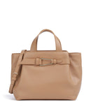 Coccinelle Malory Handväskor skin