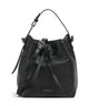 Coccinelle Malory Bucket bag noir