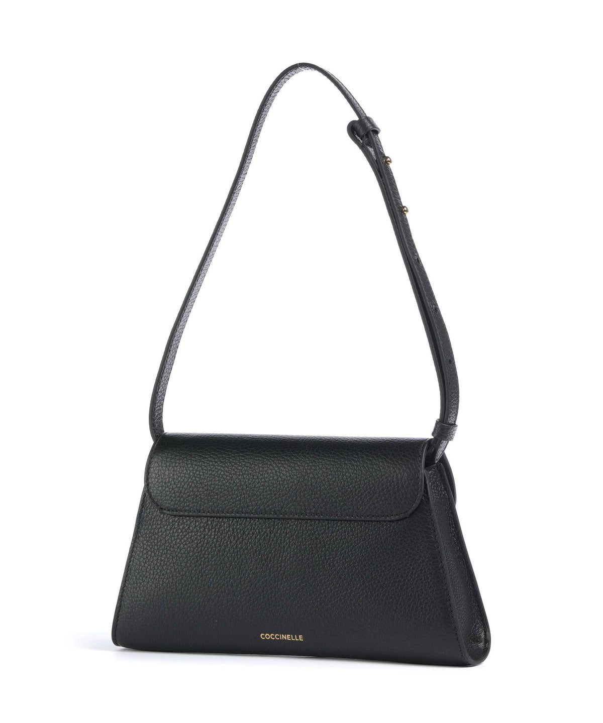 Coccinelle Dew Shoulder bag noir